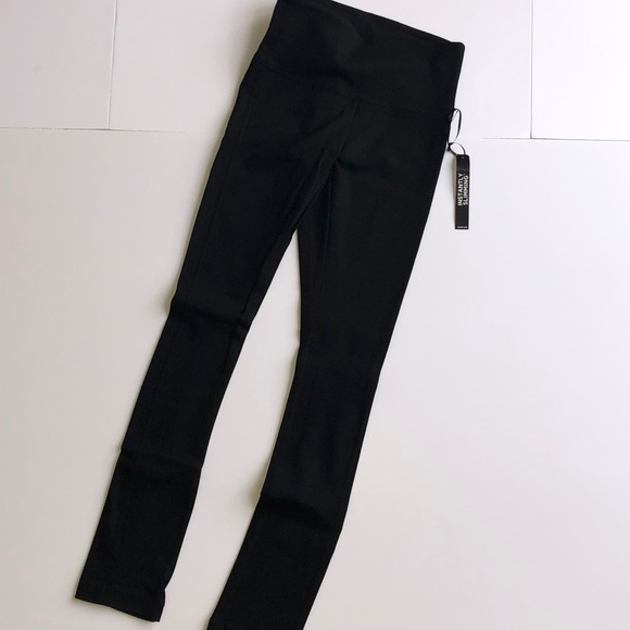 White House Black Market Pants - Brand New White House Black Market Leggings